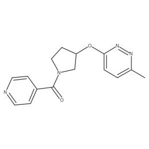 2034477-10-4 structure