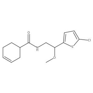 2034597-96-9 structure