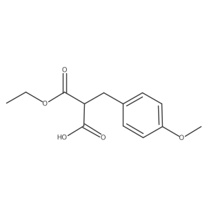 205505-50-6 structure