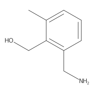2055593-84-3 structure
