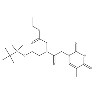 205644-36-6 structure