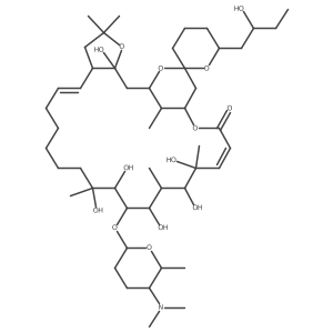 2057463-74-6结构式