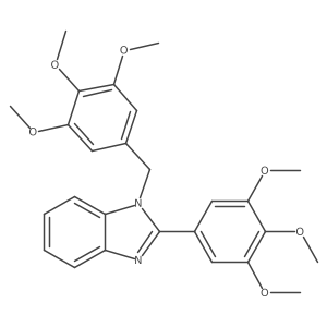 205755-89-1 structure