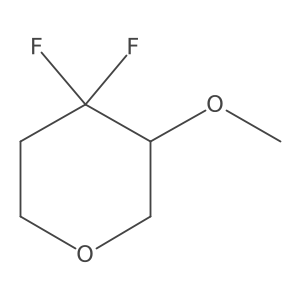 2059965-95-4 structure