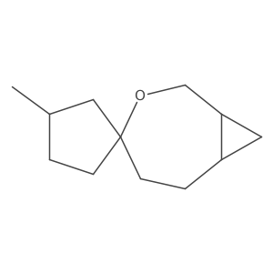 2060050-34-0 structure