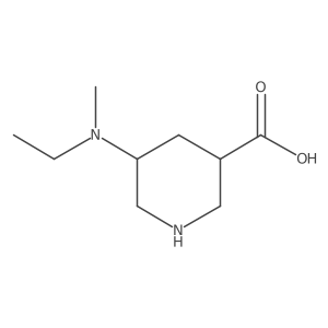 2060053-33-8 structure