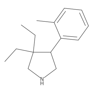 2060053-55-4 structure