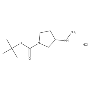 2089315-62-6 structure