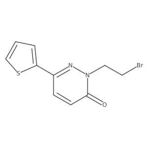 2090173-91-2 structure