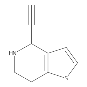 2090650-98-7 structure
