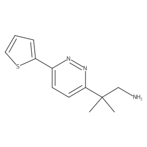 2092092-31-2 structure
