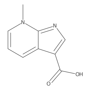 2092716-95-3 structure