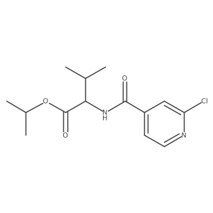 2093992-23-3 structure