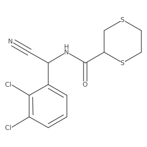 2094554-76-2 structure