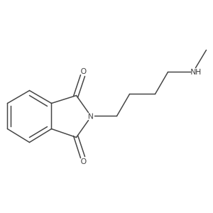 2094975-92-3结构式
