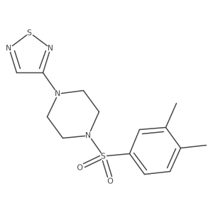 2097859-24-8 structure