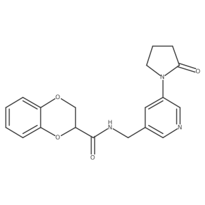 2097924-15-5 structure