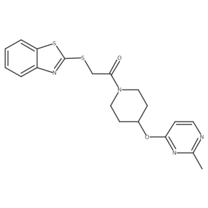 2097930-49-7 structure