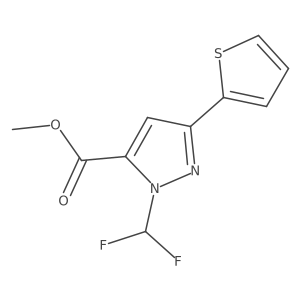 2097958-60-4 structure