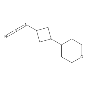 2098012-30-5 structure