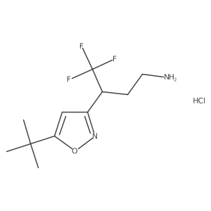 2098012-52-1结构式