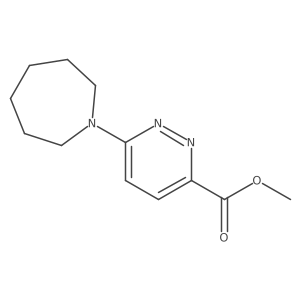 2098024-47-4 structure