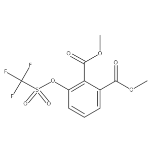 2098067-66-2 structure
