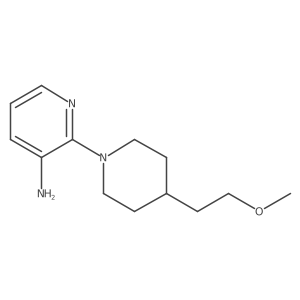 2098079-39-9 structure