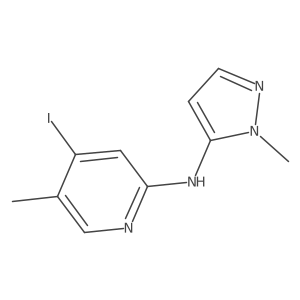 2103386-67-8 structure