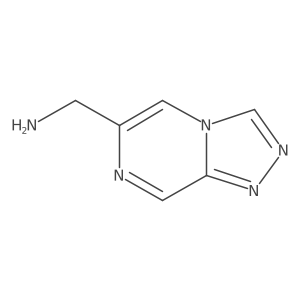 2104168-91-2 structure