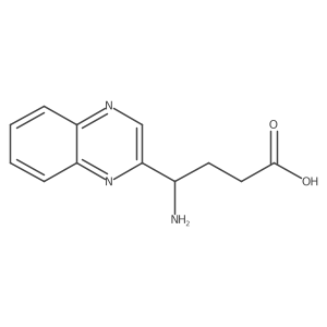 2106636-67-1结构式