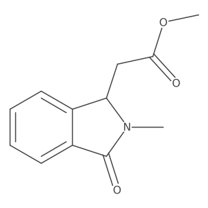 210688-69-0 structure