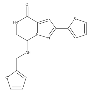 2108189-90-6 structure