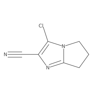 2112393-20-9结构式