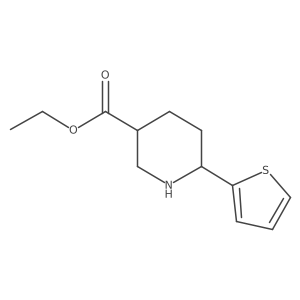 2115017-75-7 structure