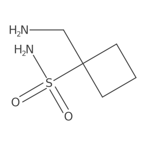 2126162-90-9结构式