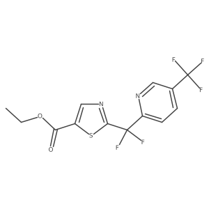 2126178-80-9 structure