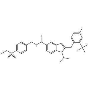 2132949-96-1 structure
