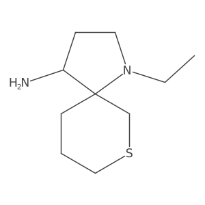 2137457-98-6 structure