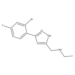 2137510-94-0 structure