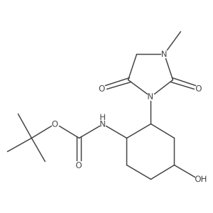 2137535-14-7 structure