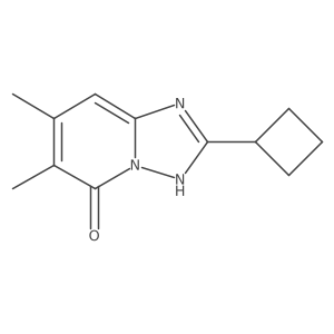 2137578-33-5结构式