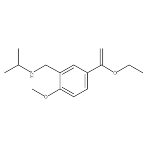 2137607-21-5 structure