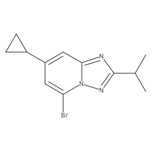 2137619-38-4 structure