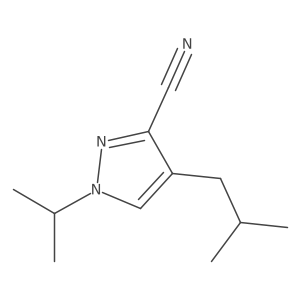 2137640-62-9结构式