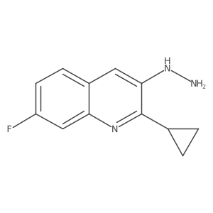2137640-84-5结构式