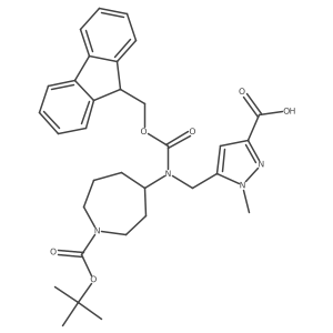 2137686-21-4 structure