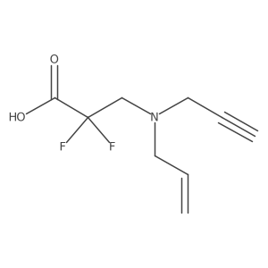 2137692-55-6 structure