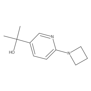 2137692-77-2 structure