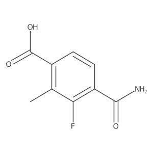 2137715-31-0 structure